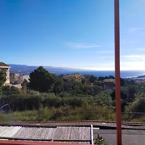  Appartamento Casa Campus