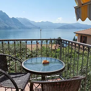 Gelsomino , Riva di Solto Italia