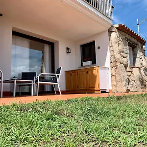 Rena Sweet House , Arzachena Italia