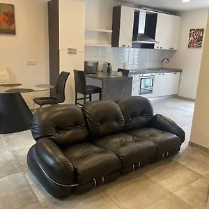 La Casa Del Di , Lecco Italia