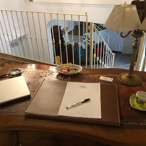 Appartamento Maison Al Duomo