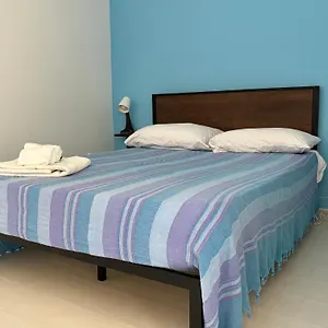  Appartamento Ai Cannoni - Seaview