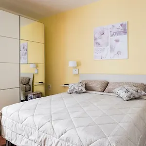 Borgo Pietralata , Bologna Italia
